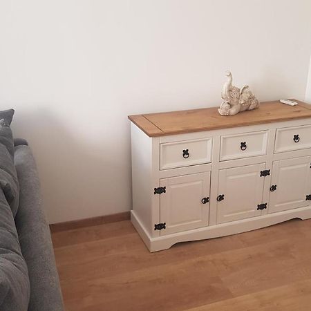 Ferienwohnung Mitte Markkleeberg Exterior foto